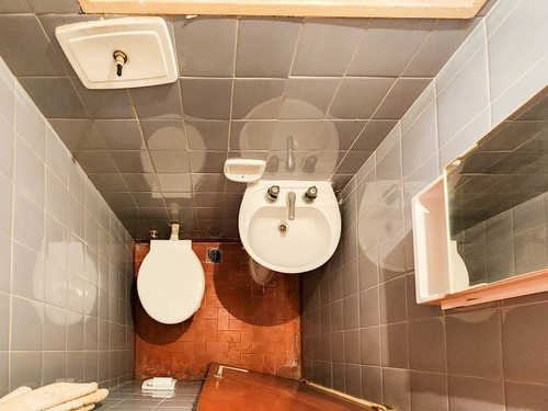 Imagen 17 de 28 de Venta De Departamento En Balvanera