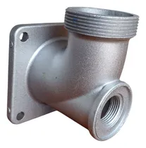 Comprar Repuesto Salida De Acople 2 Pulgadas Motobomba Niwa Mnw-55-2