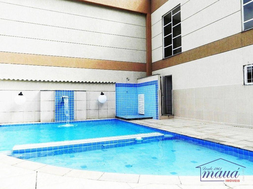 Imagem 14 de 23 de Apartamento Com 2 Dormitórios, 58 M² - Venda Por R$ 225.000,00 Ou Aluguel Por R$ 1.100,00/mês - São Bento - Duque De Caxias/rj - Ap0028