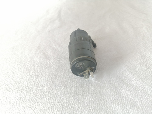 Bomba Limpiaparabrisas Ram Promaster Rapid 1.4 2021 (Usado)