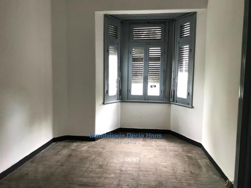 Imagen 3 de 11 de Venta Local Y Casa Sobre 8 De Octubre Cw182432