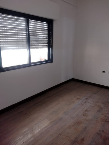 Ph Departamento 5 Ambientes En Alquiler Villa Celina Apto Taller