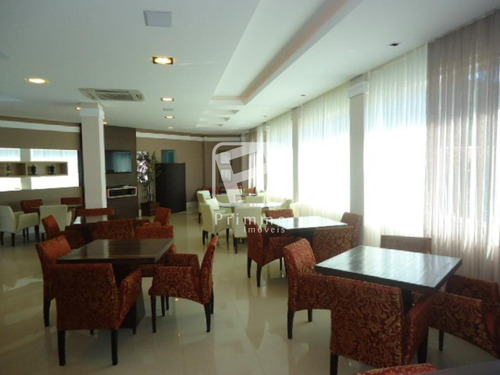 Imagem 13 de 15 de Lote A Venda Em Condomínio Alto Padrão - Bella Vista Residence - 6504