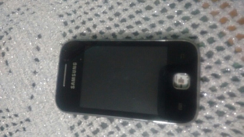 Samsung Galaxy Young Refacciones