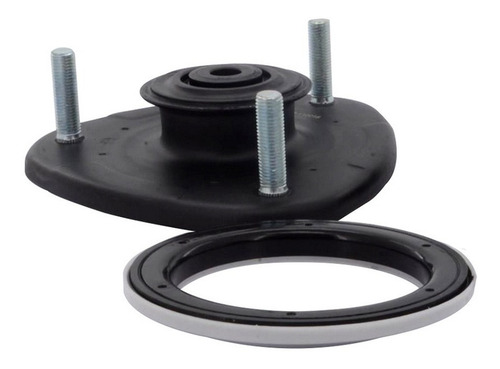 Base Amortiguador Ridgeline 2006-2014 Delantero Con Balero