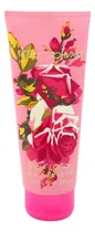 Comprar Betsey Johnson By Betsey Johnson For Women Body Lotion 6.8 O