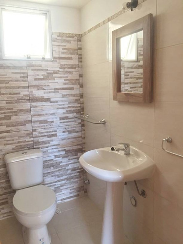 Imagen 13 de 15 de Venta De Apartamento Con 2 Dormitorios En Malvin