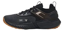 Comprar Under Armour Zapatillas Project Rock 5 Iron Paradise