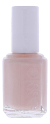 Essie Esmalte De Uas, Acabado Brillante, Ballet Slippers, Ro