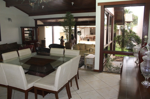 Casa Duplex Em Jardim Flamboyant - Campos Dos Goytacazes, Rj - 7685