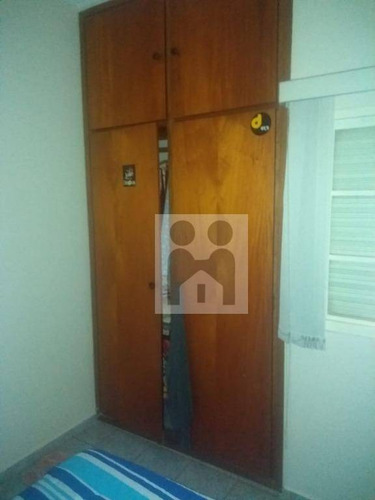 Imagem 6 de 19 de Casa Com 3 Dormitórios À Venda, 100 M² Por R$ 290.000,00 - Jardim Anhangüera - Ribeirão Preto/sp - Ca0566