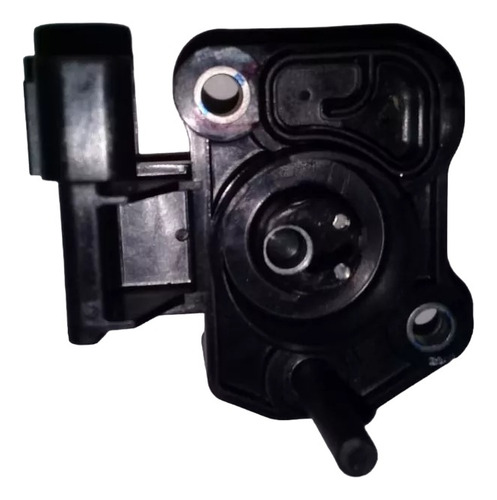 Sensor Tbi Injeçao Map Original Yamaha Factor 125 / 16 A 22