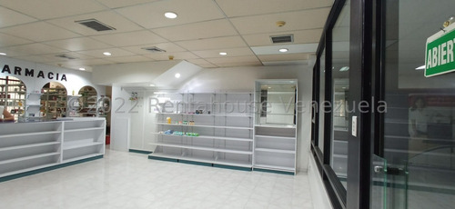 Imagen 6 de 13 de 3 Meses De Deposito, Pagos Mensuales. Boleita Sur, Local Comercial Excelente Ubicación, Zona Súper Transitada #23-3783