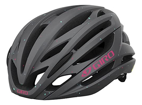Giro Seyen Mips Cycling Helmet - Matte C Giro_111123070539ve