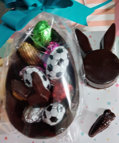 Box Pascuas 2021