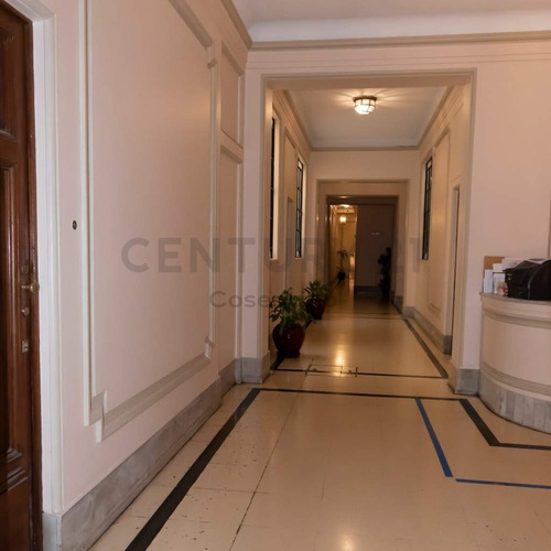 Venta Departamento 3 Ambientes Barrio Norte