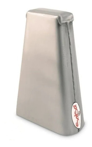 Latin Percussion Es4 Cencerro De Mano Salsa Bongo Cowbell.