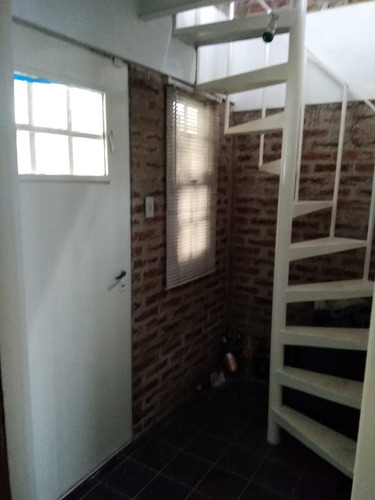 Casa En Venta En Monte Grande