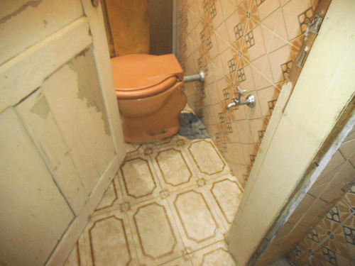 Imagem 27 de 30 de Sobrado Com 3 Dorms, Água Branca, São Paulo - R$ 2 Mi, Cod: 5183 - V5183
