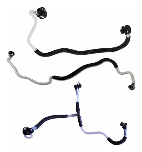 納得できる割引 Mangueiras Kit Combustível A6110702932 413 313 311 Sprinter パック・フェイスマスク