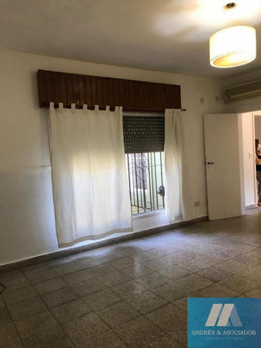Imagen 15 de 20 de Venta Casa Bella Vista