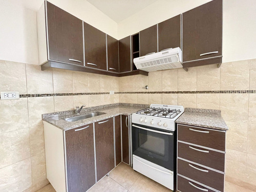 Imagen 13 de 24 de Venta Depto 2 Amb - V.luro C/patio- Bajas Expensas