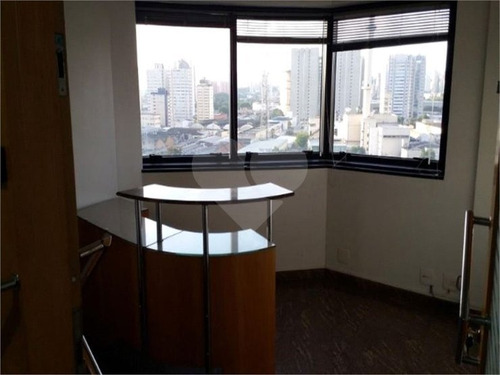 Conjunto Comercial Pronto Para Uso - 57-im541513