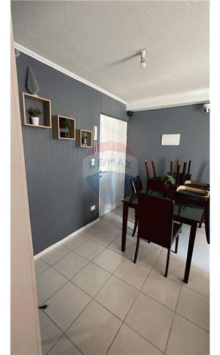 En Venta Departamento En San Miguel