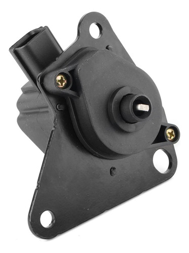 Actuador Multiple Admisión Dodge Advenger 2008-2014