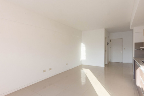 Imagen 18 de 21 de Ph Monoambiente Con Placard Y Patio