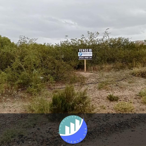 Imagen 4 de 5 de Lote En Barrio Playa Serena ,en Las Grutas