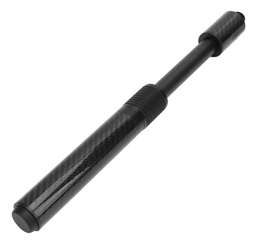Extensión De Taco De Piscina De 14 Pulgadas Ajustable En Fib
