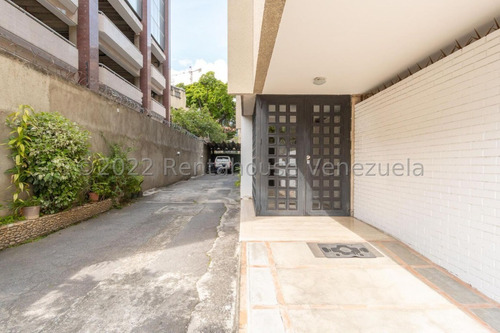 Imagen 2 de 22 de Mls#22-25582. Se Vende Apartamento En Urb. Las Mercedes. A.a