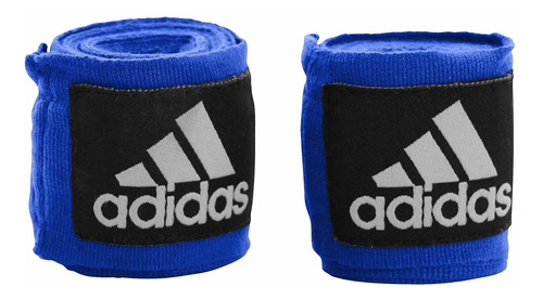 Adida Boxing Hand Wrap Aiba Approved