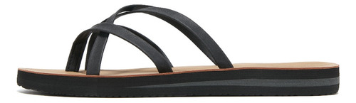 Sandalias Arrigobello Cómodas Y Elegantes Para Mujer, Suaves