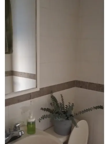 Vendo Apartaestudio En Poblado Medellin