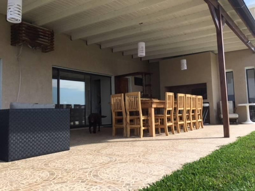 Imagen 5 de 23 de Maroto Propiedades-vende -el Canton