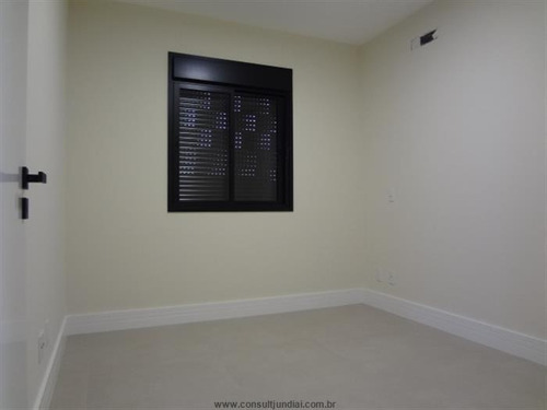 Imagem 8 de 29 de Casas Em Condomínio À Venda Em Jundiaí/sp - Compre O Seu Casas Em Condomínio Aqui! - 1456701