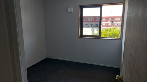 Ideal Para Inversion En Hualpen $65.000.000