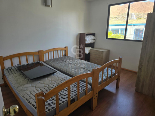 Casa Para Empresa Con Capacidad Para 20-25 Personas.