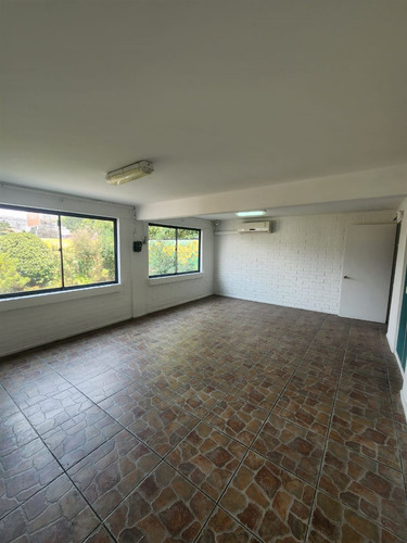 Local Comercial En Arriendo En Talca