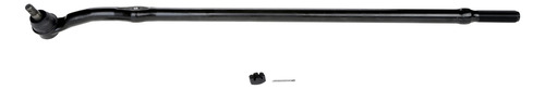 Zf Trw Barra De Direccion Delantero Jte1530