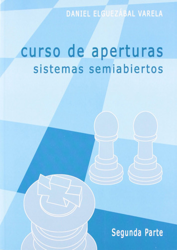 Libro Sistemas Semiabiertos