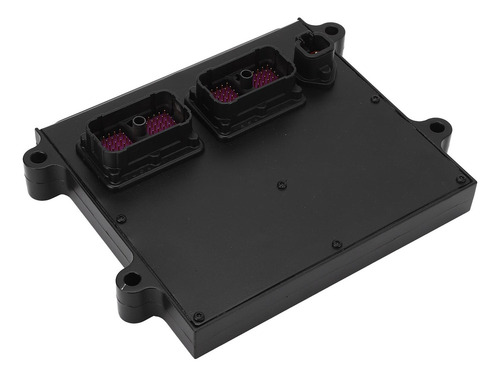 Módulo De Control Electrónico Ecu 4995445 Ecm Engine Compute