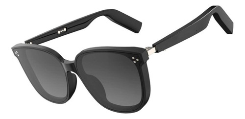 Gafas Inteligentes De Wgp Gafas De Sol Con Bluetooth Inalamb