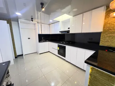 Casa en arriendo