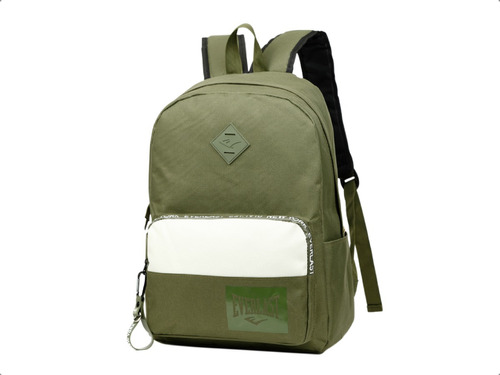 Mochila Original Urbana Porta Notebook Comoda Mujer Hombre 