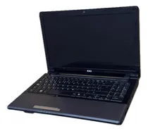 Comprar Notebook Exo Smart 320gb 4gb Win10 Core I3 380m Dual 15.6 Negro