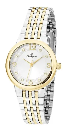 Invicta 24857 deals