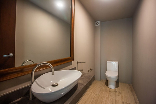 Imagen 21 de 30 de Se Vende Casa En Colonia Jacarandas, Zapopan, Jalisco.